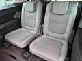 Volkswagen Sharan 1.4 TSI DSG 7-Sitzer CL NAV+XEN+AHK+PANO Grau - thumbnail 13