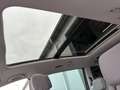 Volkswagen Sharan 1.4 TSI DSG 7-Sitzer CL NAV+XEN+AHK+PANO Grau - thumbnail 11