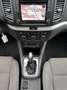 Volkswagen Sharan 1.4 TSI DSG 7-Sitzer CL NAV+XEN+AHK+PANO Grau - thumbnail 15