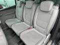 Volkswagen Sharan 1.4 TSI DSG 7-Sitzer CL NAV+XEN+AHK+PANO Grau - thumbnail 12