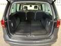 Volkswagen Sharan 1.4 TSI DSG 7-Sitzer CL NAV+XEN+AHK+PANO Grau - thumbnail 6