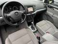 Volkswagen Sharan 1.4 TSI DSG 7-Sitzer CL NAV+XEN+AHK+PANO Grau - thumbnail 9