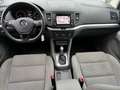 Volkswagen Sharan 1.4 TSI DSG 7-Sitzer CL NAV+XEN+AHK+PANO Grau - thumbnail 14