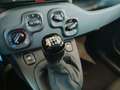 Fiat Sonstige Pandina FireFly Hybrid 70 Icon Blau - thumbnail 12