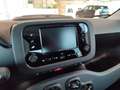 Fiat Sonstige Pandina FireFly Hybrid 70 Icon Blau - thumbnail 13