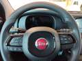 Fiat Sonstige Pandina FireFly Hybrid 70 Icon Blau - thumbnail 14
