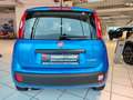 Fiat Sonstige Pandina FireFly Hybrid 70 Icon Blau - thumbnail 4
