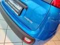 Fiat Sonstige Pandina FireFly Hybrid 70 Icon Blau - thumbnail 6