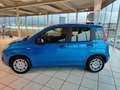 Fiat Sonstige Pandina FireFly Hybrid 70 Icon Blau - thumbnail 2