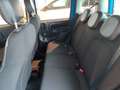 Fiat Sonstige Pandina FireFly Hybrid 70 Icon Blau - thumbnail 10