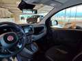 Fiat Sonstige Pandina FireFly Hybrid 70 Icon Blau - thumbnail 11
