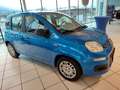 Fiat Sonstige Pandina FireFly Hybrid 70 Icon Blau - thumbnail 7