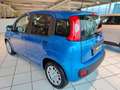 Fiat Sonstige Pandina FireFly Hybrid 70 Icon Blau - thumbnail 3
