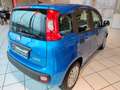 Fiat Sonstige Pandina FireFly Hybrid 70 Icon Blau - thumbnail 5