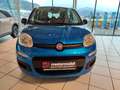 Fiat Sonstige Pandina FireFly Hybrid 70 Icon Blau - thumbnail 8