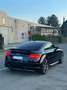 Audi TT Coupe 2.0 tdi ultra S line crna - thumbnail 2