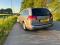 Opel Vectra Vectra 2.2-16V Business Grijs - thumbnail 6