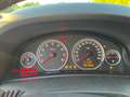 Opel Vectra Vectra 2.2-16V Business Grijs - thumbnail 18