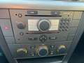 Opel Vectra Vectra 2.2-16V Business Grijs - thumbnail 22