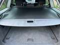 Opel Vectra Vectra 2.2-16V Business Grijs - thumbnail 25