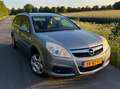 Opel Vectra Vectra 2.2-16V Business Grijs - thumbnail 1