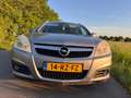 Opel Vectra Vectra 2.2-16V Business Grijs - thumbnail 9