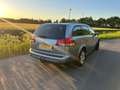 Opel Vectra Vectra 2.2-16V Business Grijs - thumbnail 5