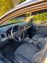 Opel Vectra Vectra 2.2-16V Business Grijs - thumbnail 12
