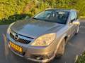 Opel Vectra Vectra 2.2-16V Business Grijs - thumbnail 10