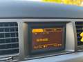 Opel Vectra Vectra 2.2-16V Business Grijs - thumbnail 20