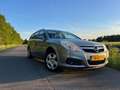 Opel Vectra Vectra 2.2-16V Business Grijs - thumbnail 4