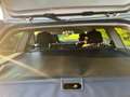 Opel Vectra Vectra 2.2-16V Business Grijs - thumbnail 14