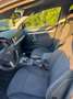 Opel Vectra Vectra 2.2-16V Business Grijs - thumbnail 13