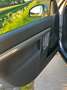 Opel Vectra Vectra 2.2-16V Business Grijs - thumbnail 11
