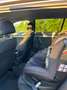 Opel Vectra Vectra 2.2-16V Business Grijs - thumbnail 16