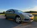 Opel Vectra Vectra 2.2-16V Business Grijs - thumbnail 3
