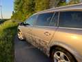 Opel Vectra Vectra 2.2-16V Business Grijs - thumbnail 7