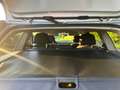 Opel Vectra Vectra 2.2-16V Business Grijs - thumbnail 15
