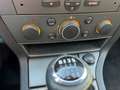 Opel Vectra Vectra 2.2-16V Business Grijs - thumbnail 23