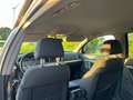 Opel Vectra Vectra 2.2-16V Business Grijs - thumbnail 17