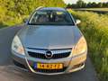 Opel Vectra Vectra 2.2-16V Business Grijs - thumbnail 8