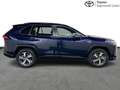 Toyota RAV 4 Premium Plus AWD PLUG-IN Bleu - thumbnail 16
