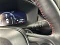 Toyota RAV 4 Premium Plus AWD PLUG-IN Bleu - thumbnail 26