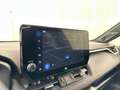 Toyota RAV 4 Premium Plus AWD PLUG-IN Bleu - thumbnail 22