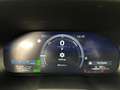 Toyota RAV 4 Premium Plus AWD PLUG-IN Bleu - thumbnail 14