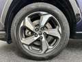 Toyota RAV 4 Premium Plus AWD PLUG-IN Bleu - thumbnail 15