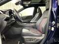 Toyota RAV 4 Premium Plus AWD PLUG-IN Bleu - thumbnail 19