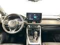 Toyota RAV 4 Premium Plus AWD PLUG-IN Bleu - thumbnail 9