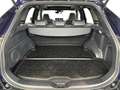 Toyota RAV 4 Premium Plus AWD PLUG-IN Bleu - thumbnail 11