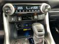 Toyota RAV 4 Premium Plus AWD PLUG-IN Bleu - thumbnail 23